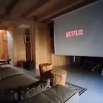 Valley * ラ・ブレス