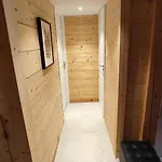 Valley ラ・ブレス