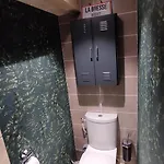 アパート Valley ラ・ブレス