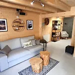 Valley ラ・ブレス