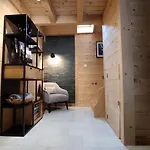 アパート Valley *