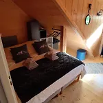 アパート Valley ラ・ブレス