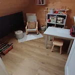 アパート Valley *