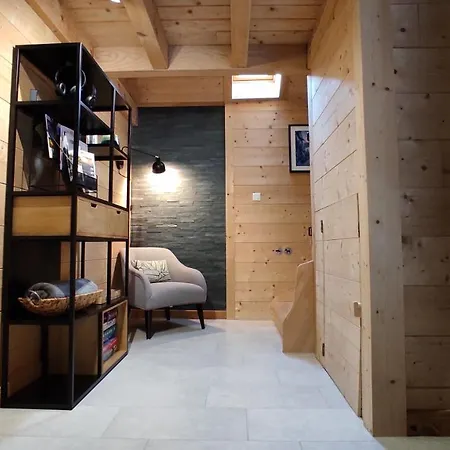 Apartment Valley *